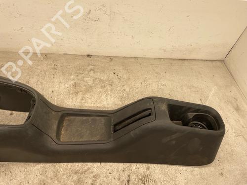 Used Middle console Middle console 36909750 36909750