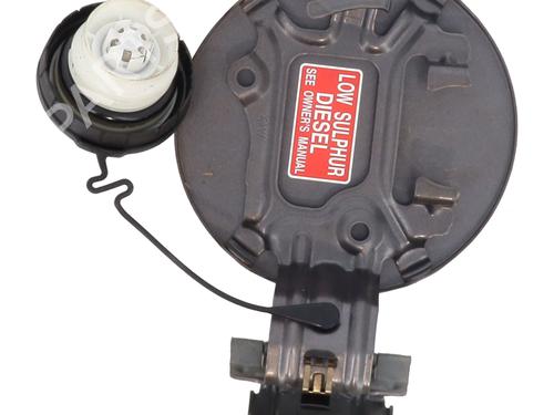 Fuel flap TOYOTA VERSO (_R2_) 1.6 D4-D (WAR20_) | BP30361881C131
