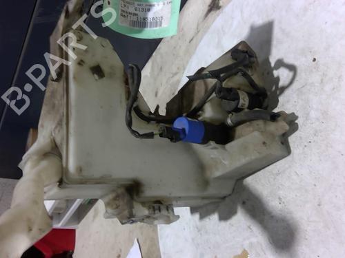 windscreen-washer-tank-peugeot-407-6d_-2004-2005-2006-2007-2008-2009-2010-2011-31344447 main image