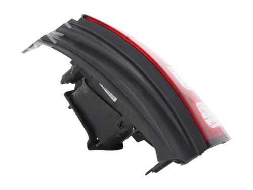 Right taillight CITROËN C3 II (SC_) 1.2 VTi 82 | BP32307076C35 