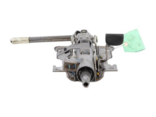 Steering column PEUGEOT 308 I (4A_, 4C_) 2.0 HDi | BP29492984M21 