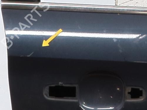 Used Right front door Right front door FORD KUGA I 2.0 TDCi 4x4 (163 hp) 39957830 39957830