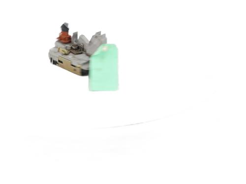 Rear right lock PEUGEOT 307 (3A/C) 2.0 HDi 110 | BP28965858C99 