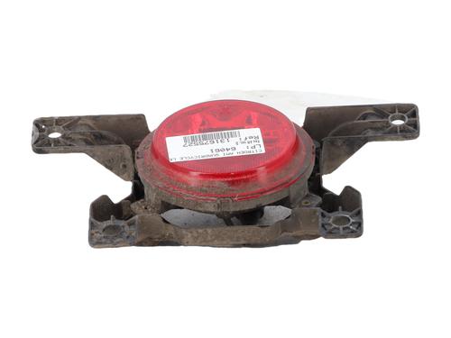 Right tailgate light CITROËN AMI (9A_) Electric (9AZ2CA) | BP38940083C80 - Image 4
