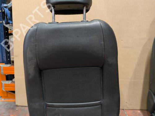 Seats set CITROËN DS4 (NX_) 2.0 HDi 165 | BP36314468C78 - Image 22