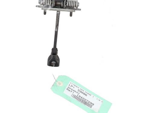 hingedoor-check-strap-citroen-ds3-sa_-2009-2010-2011-2012-2013-2014-2015-2016-24942061 main image