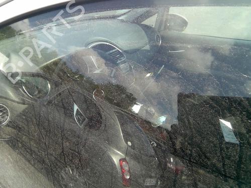 Brugte FIAT PUNTO (199_) 1.3 D Multijet 1876421