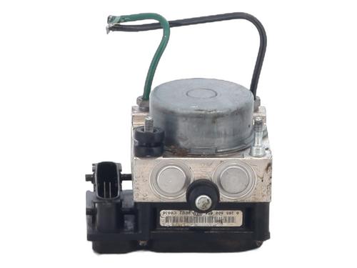 Used ABS pump RENAULT CLIO II (BB_, CB_) 1.2 (BB0A, BB0F, BB10, BB1K, BB28, BB2D, BB2H, CB0A,... (58 hp) 30823875