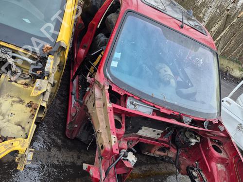 Subframe PEUGEOT PARTNER MPV (5_, G_) 1.6 HDi 90 | BP31140108M9  - Image 16