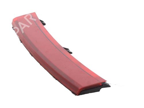 third-brake-light-audi-a1-8x1-8xk-2010-2011-2012-2013-2014-2015-2016-2017-2018-2019-27884742 main image