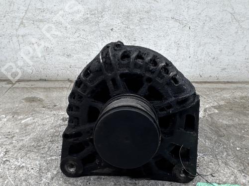 Used Alternator Alternator 38167075 38167075