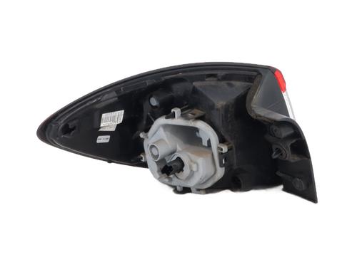 Right taillight RENAULT CAPTUR I (J5_, H5_) 1.5 dCi 90 (J5N4, J5M5, J5MW, J5M6, J5AL, J5AJ) | BP33004565C35  - Image 5