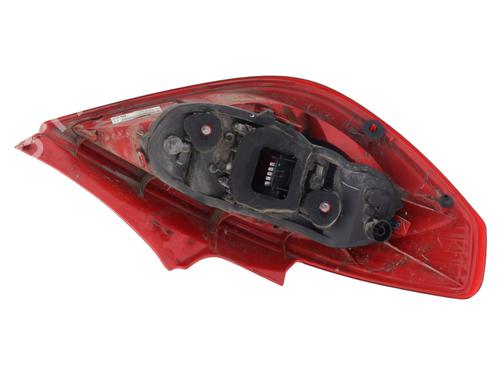 Right taillight OPEL CORSA D (S07) 1.3 CDTI (L08, L68) | BP32199828C35