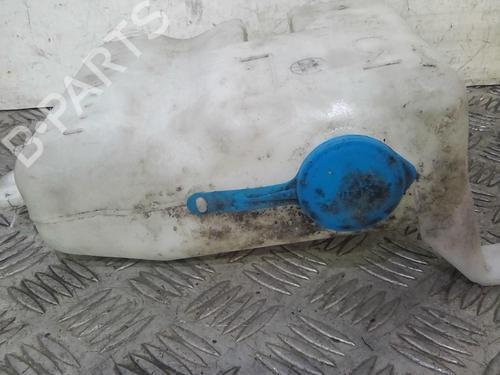 Sprinklertank Sprinklertank SSANGYONG STAVIC 2.7 270 sXDi 4x4 (165 hp) 20368128 20368128