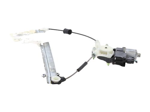 Front left window mechanism KIA PICANTO III (JA) 1.0 | BP40093474C22 - Image 3