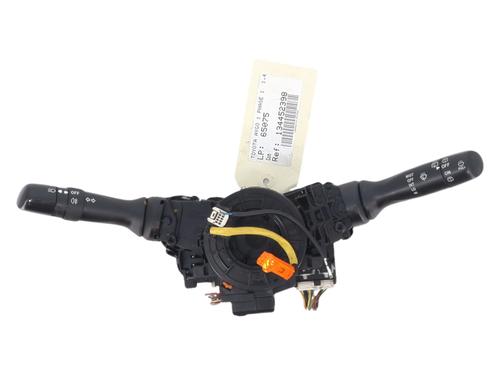 Used Steering column stalk Steering column stalk TOYOTA AYGO (_B1_) 1.4 D-4D (WNB10_, WNB10R) (54 hp) 40061695 40061695