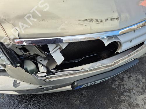 Dørliste CADILLAC STS 3.6 | BP37743010C150 - Image 23