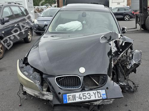 Peças BMW 5 (E60) 525 d 4793577