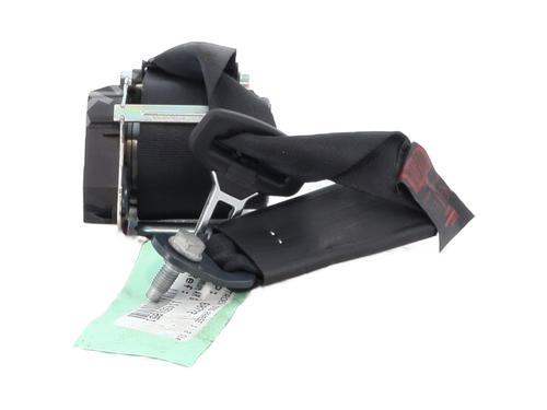 Used Rear left seatbelt Rear left seatbelt CITROËN DS5 2.0 BlueHDi 180 (180 hp) 30361957 30361957