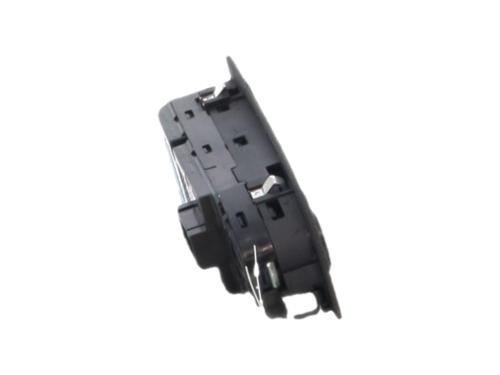 left-front-window-switch-bmw-3-e90-2004-2005-2006-2007-2008-2009-2010-2011-2012-40000783 main image