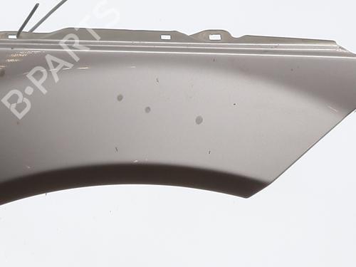 Right front fenders MERCEDES-BENZ C-CLASS (W204) C 220 CDI (204.002) | BP28293952C42 