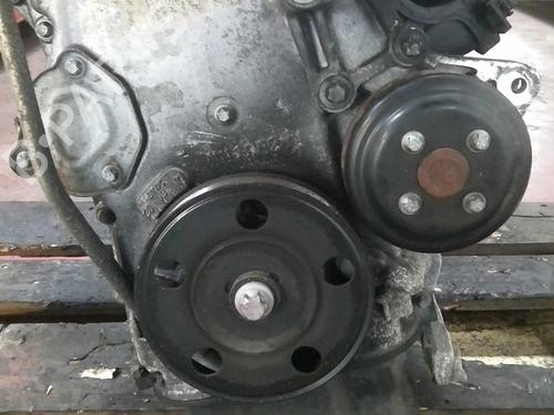 Engine SMART FORFOUR (454) 1.3 (454.031) | BP20351194M1  - Image 8