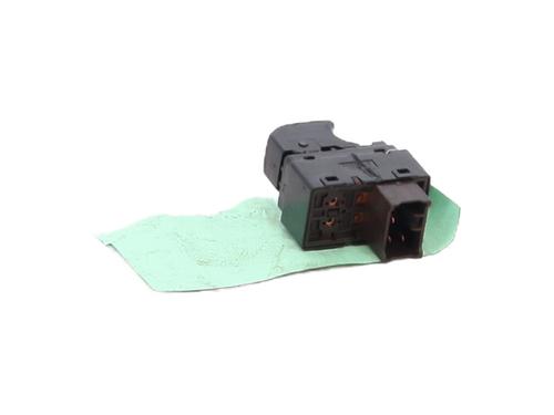 Left rear window switch CHEVROLET SPARK (M300) 1.2 | BP32656926I29