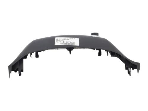 Used Warning switch Warning switch PEUGEOT 308 II (LB_, LP_, LW_, LH_, L3_) 1.6 HDi / BlueHDi 115 (115 hp) 27266651 27266651