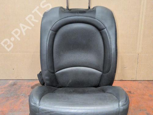 Seats set CITROËN C6 (TD_) 2.7 HDi | BP35902253C78 - Image 20