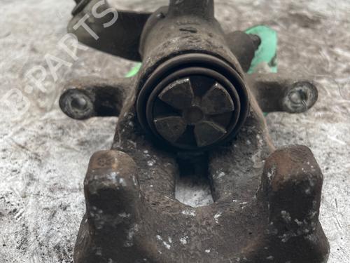 Left rear brake caliper MINI MINI Roadster (R59) Cooper | BP37867564M107 - Image 4