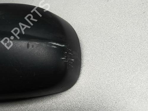 Left mirror CHEVROLET AVEO / KALOS Hatchback (T250, T255) 1.2 | BP21999724C26