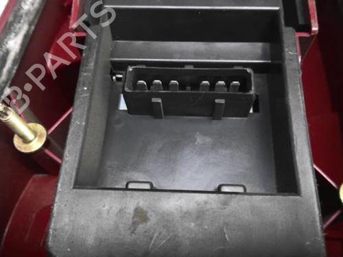 Left taillight FORD MONDEO II Turnier (BNP) 1.8 TD | BP20370842C34 