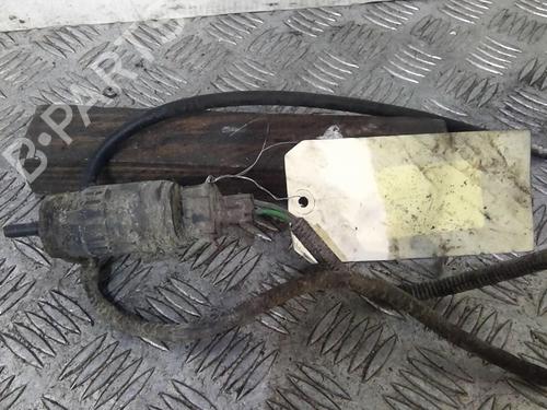 Other FIAT 500 (312_) 1.3 D Multijet (312AXB1A) | BP20361614O1 