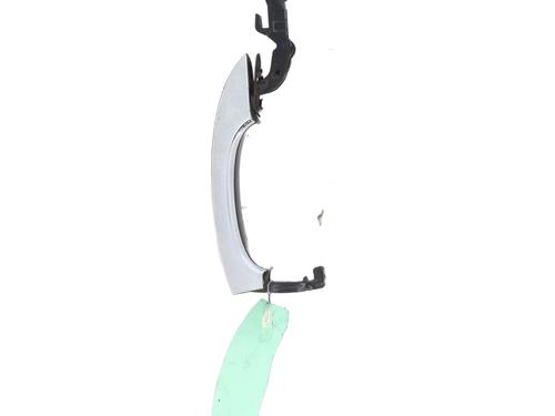 rear-left-exterior-door-handle-audi-a7-sportback-4ga-4gf-2010-2011-2012-2013-2014-2015-2016-2017-2018-2019-24648813 main image