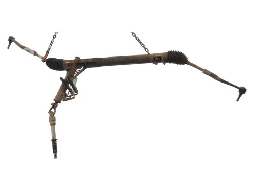 Steering rack RENAULT MASTER III Van (FV) 2.3 dCi 145 FWD (FV0E, FV0F, FV0H, FV02, FV0M, FV0S,... | BP29493090M22 