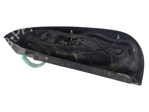 Left taillight SMART FORFOUR (454) 1.5 CDI (454.001) | BP31961517C34  - Image 6
