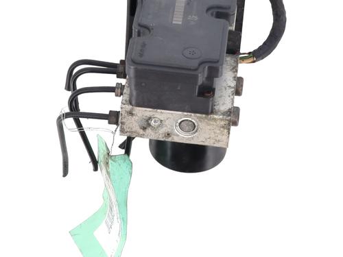 ABS pump CITROËN C3 II (SC_) 1.4 HDi 70 (SC8HZC, SC8HR0, SC8HP4) | BP30362029M43  - Image 5