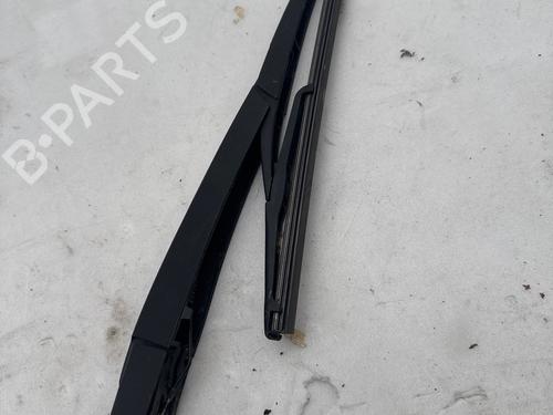 rear-windshield-wiper-arm-dacia-sandero-iii-2021-37743238 main image