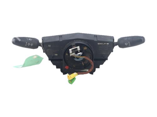 Steering column stalk OPEL CORSA D (S07) 1.3 CDTI (L08, L68) | BP39385140I23 - Image 3