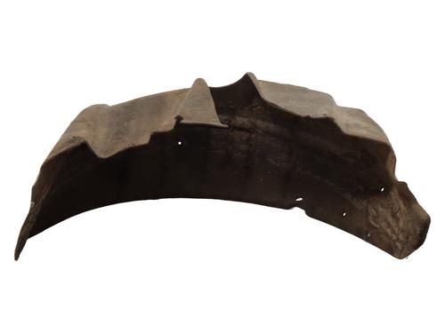 Wheel arch AUDI A3 Sportback (8PA) 2.0 TDI 16V | BP24183803C56 