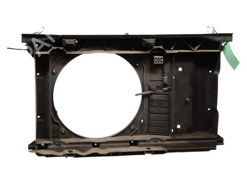 Used Front slam panel Front slam panel CITROËN C4 I (LC_) 1.4 16V (88 hp) 34172722 34172722