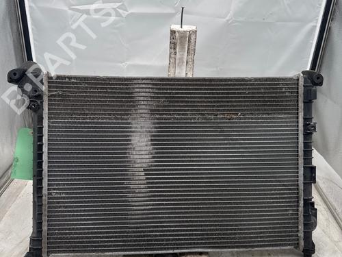 Water radiator MINI MINI (R50, R53) | BP36591428M31 - Image 7