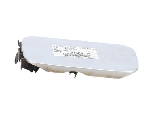 Tankdop Tankdop 38167264 38167264