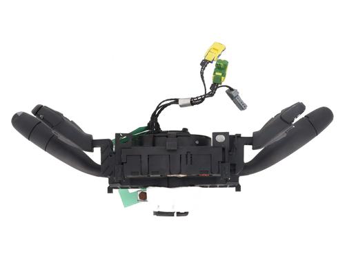 Steering column stalk PEUGEOT 406 (8B) 2.0 HDI 110 | BP28080084I23 