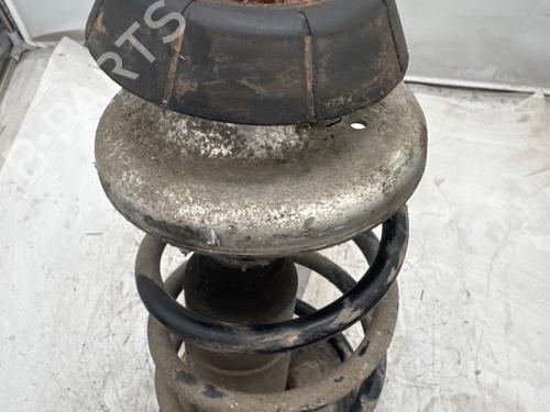Used Left front shock absorber Left front shock absorber OPEL AGILA B (H08) 1.2 (F68) (94 hp) 36511966 36511966