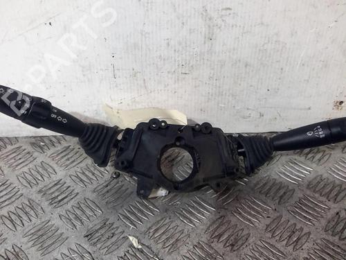 Ratstangsstang CHEVROLET SPARK (M300) 1.2 | BP21786401I23 