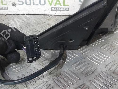 Right mirror VW PASSAT B5.5 (3B3) 1.9 TDI | BP20369160C27 