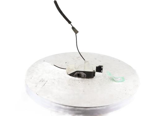 Front left lock CITROËN C3 II (SC_) 1.4 HDi 70 (SC8HZC, SC8HR0, SC8HP4) | BP21817873C98 