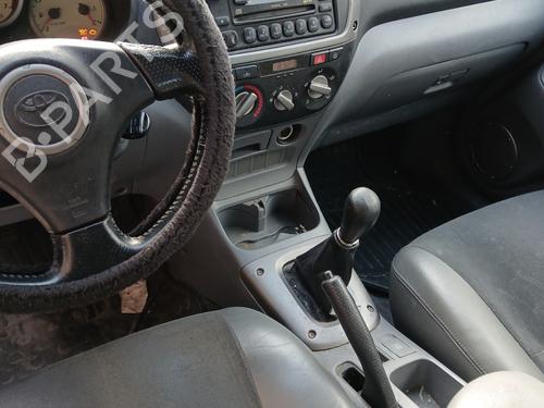 Front right panel TOYOTA RAV 4 II (_A2_) 2.0 D 4WD (CLA20_, CLA21_, CLA20R, CLA21R) | BP32767055C59  - Image 7