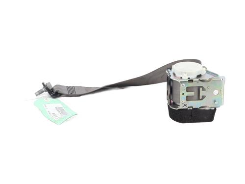 rear-left-seatbelt-citroen-c5-iii-break-rw_-2008-2009-2010-2011-2012-2013-2014-2015-2016-2017-31635160 main image